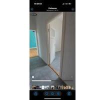 3 Zimmer Zimmer Wohnung WG geeignet - Molfsee