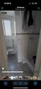 Foto - 3 Zimmer Etagenwohnung zur Miete in Molfsee