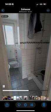 Foto - 3 Zimmer Etagenwohnung zur Miete in Molfsee