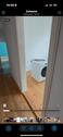 Foto - 3 Zimmer Etagenwohnung in Molfsee