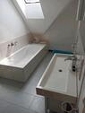 Foto - 2 Zimmer Dachgeschoßwohnung in Kobern-Gondorf