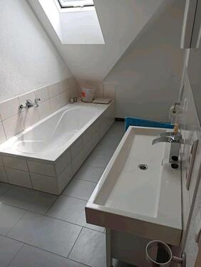 Foto - 2 Zimmer Dachgeschoßwohnung in Kobern-Gondorf