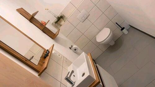 Foto - 