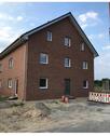 Foto - Neubauwohnungen in 48308 Senden