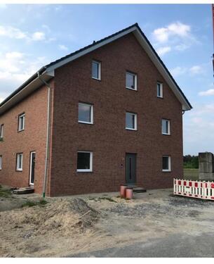 Foto - Neubauwohnungen in 48308 Senden