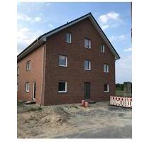Neubauwohnungen in 48308 Senden