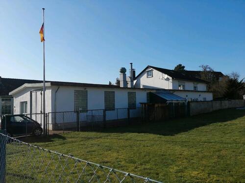 Foto - Mehrfamilienhaus, Wohnhaus zum Kaufen in Bad Lauterberg im Harz