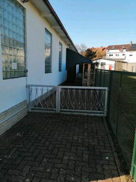 Foto - Mehrfamilienhaus, Wohnhaus in Bad Lauterberg im Harz zum Kaufen