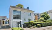 Foto - Einfamilienhaus zum Kaufen in Marl