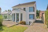 Foto - Einfamilienhaus in Marl