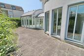 Foto - Einfamilienhaus in Marl zum Kaufen