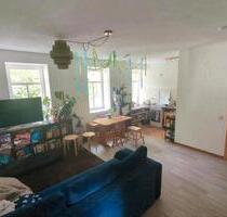 Wohnung in Mittweida WG-GEEIGNET
