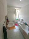Foto - 3 Zimmer Etagenwohnung in Mittweida