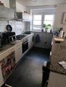 Foto - 1 Zimmer Etagenwohnung zur Miete in Schwalbach