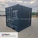 Foto - andere in Bocholt