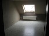 Foto - Büroräume in Teltow - 536,00 EUR Kaltmiete,