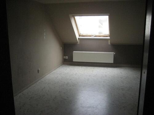Foto - Büroräume in Teltow - 536,00 EUR Kaltmiete,