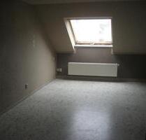 Büroräume in Teltow - 536,00 EUR Kaltmiete, in Teltow (PLZ: 14513)
