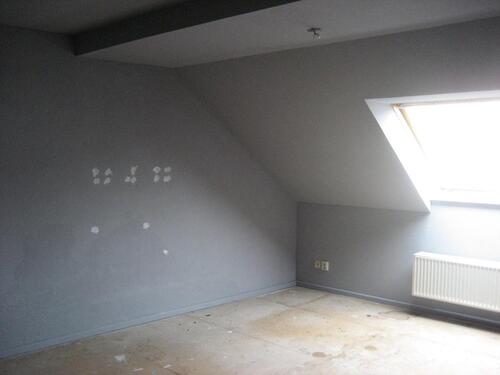 Foto - andere in Teltow