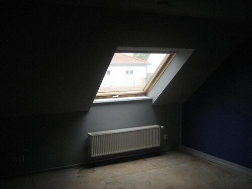 Foto - andere in Teltow zur Miete