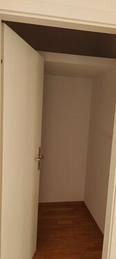 Foto - Etagenwohnung zur Miete in Kelkheim (Taunus)