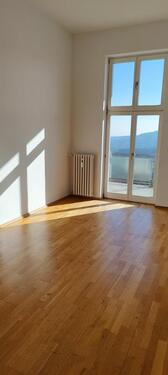 Foto - Etagenwohnung in Kelkheim (Taunus)