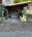 Foto - Überdachter Stellplatz in Merenberg – auch für höhere Fahrzeuge