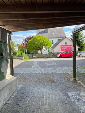 Foto - andere zur Miete in Merenberg