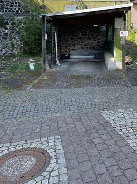 Foto - andere in Merenberg