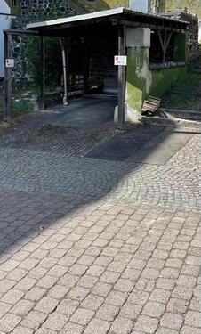 Foto - andere in Merenberg zur Miete