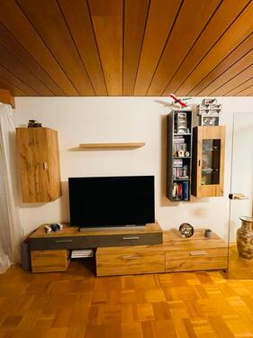 Foto - Etagenwohnung in Neckarsulm zur Miete