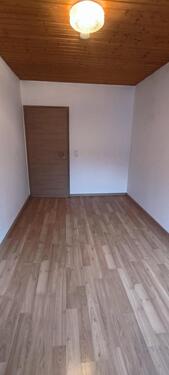 Foto - Einfamilienhaus in Weil Im Schönbuch