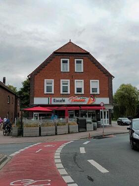 Foto - biete hier eine 2Zkb Wohung an in Papenbug Obenende