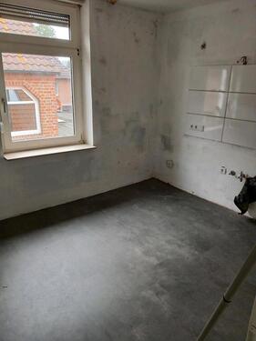 Foto - Etagenwohnung zur Miete in Esterwegen