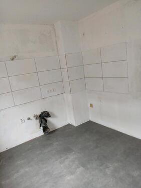 Foto - Etagenwohnung in Esterwegen