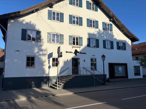 Foto - andere zur Miete in Pfronten