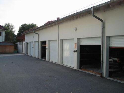 Foto - Etagenwohnung zum Kaufen in Biessenhofen