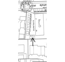 Stellplatz - 50,00 EUR Miete, in Freiburg im Breisgau (PLZ: 79100) Günterstal