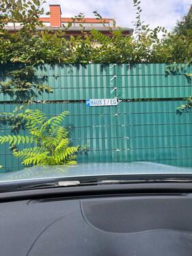 Foto - andere zur Miete in Freiburg im Breisgau