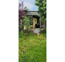 Kleingarten in Sandersdorf - 950,00 EUR Kaltmiete, ca.  0,00 m² in Sandersdorf-Brehna (PLZ: 06792)