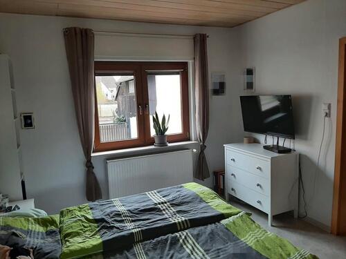 Foto - Einfamilienhaus in Stutensee
