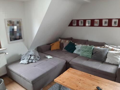 Foto - Einfamilienhaus in Stutensee zur Miete