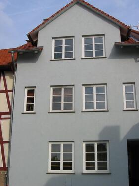 Foto - 