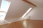 Foto - Moderne Maisonette-Wohnung in der Altstadt von Spangenberg zu ver