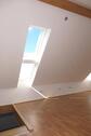 Foto - Etagenwohnung zur Miete in Spangenberg