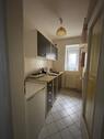 Foto - Etagenwohnung zur Miete in Dresden
