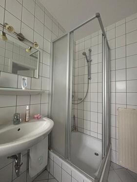 Foto - Etagenwohnung in Dresden zur Miete