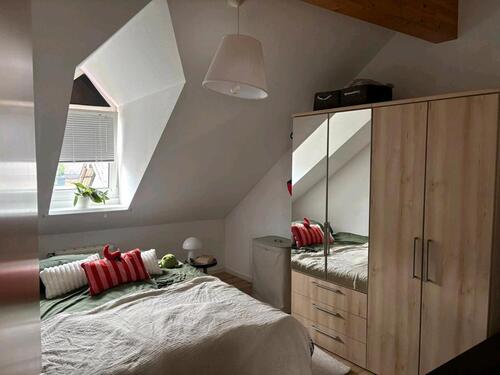 Foto - Wohnung zu vermieten - 700,00 EUR Kaltmiete,