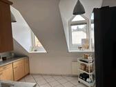 Foto - Etagenwohnung zur Miete in Trier