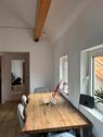 Foto - Etagenwohnung in Trier zur Miete